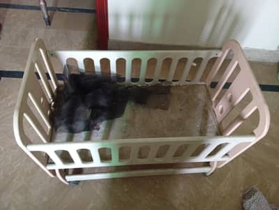 Baby girls boy ghoola for sale good condition