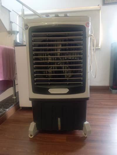 Rays water cooler for sale.