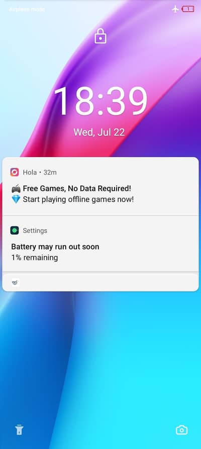 I need a phone one plus. iphone