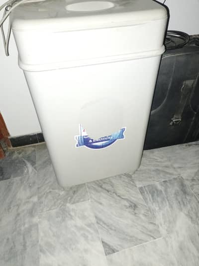 washing machine for sale