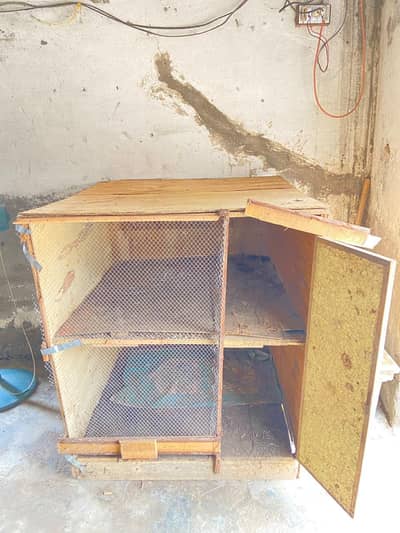 hen cage for sale