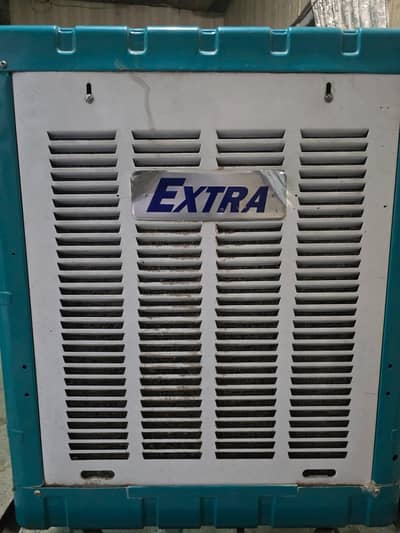 Irani Cooler for sales