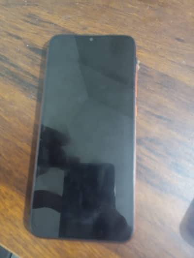 Redme 9c