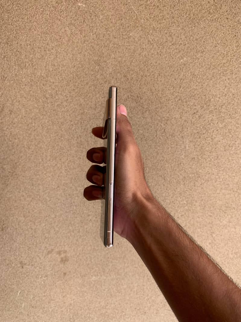 Google Pixel 7 Pro 2