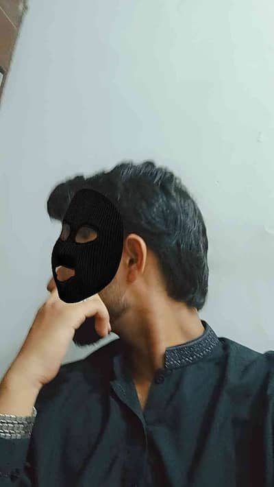 Zain Ali