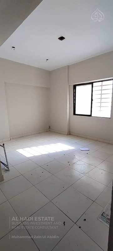 URGENT SALE | 2 BED DD | Flat