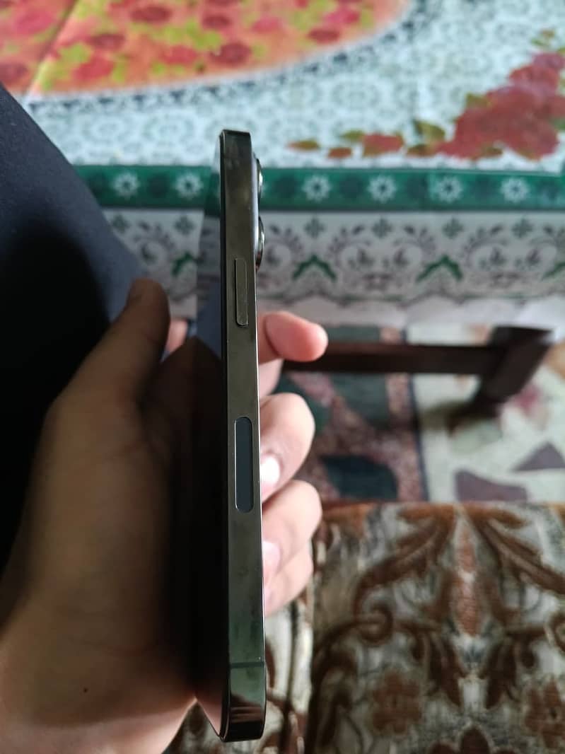 Apple iPhone 13 Pro 1