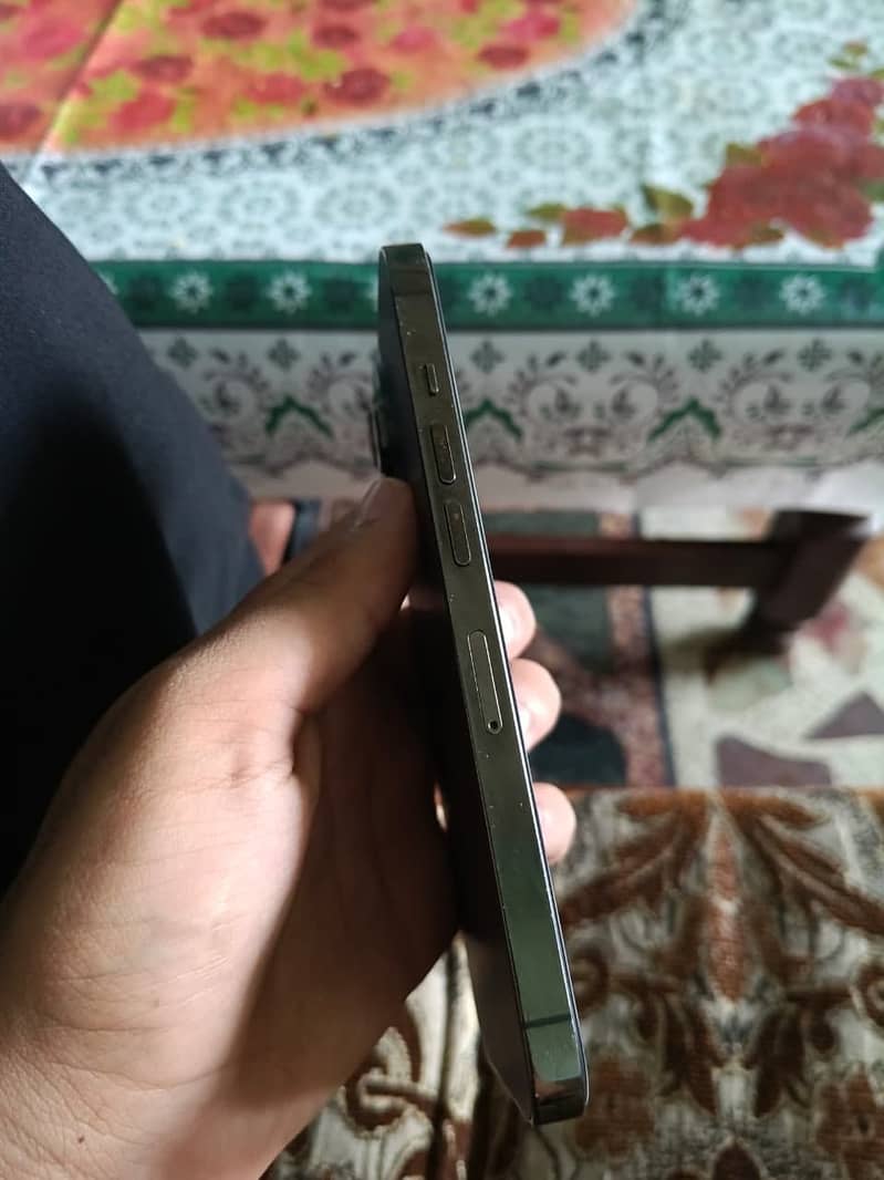 Apple iPhone 13 Pro 3