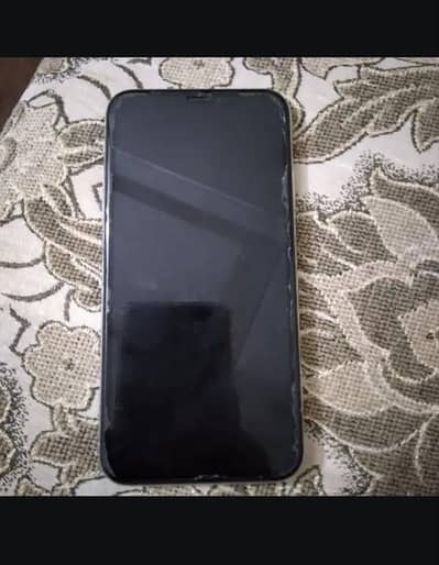 Samsung Mobile A02s