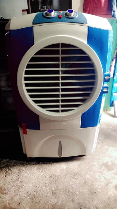 best cooling