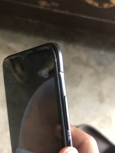 Xiaomi Redmi 9A