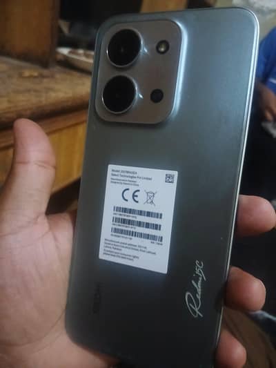 Xiaomi Other Model
