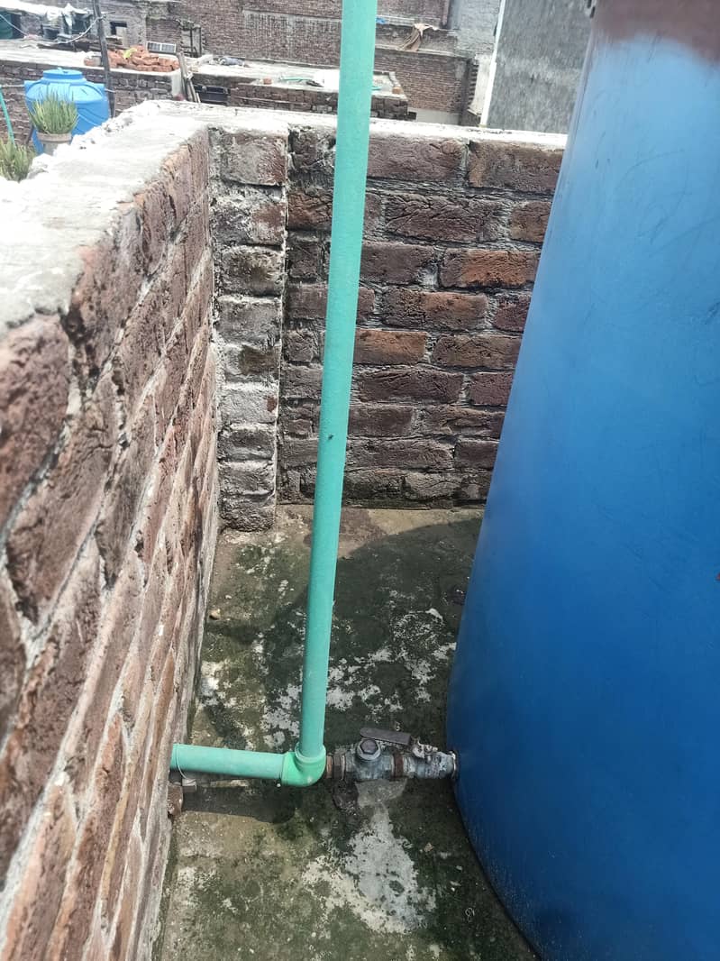 03044727124 3