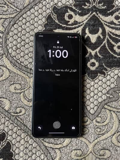 Realme 13 Plus