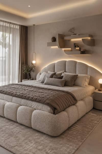 new purana sofa bed repairing