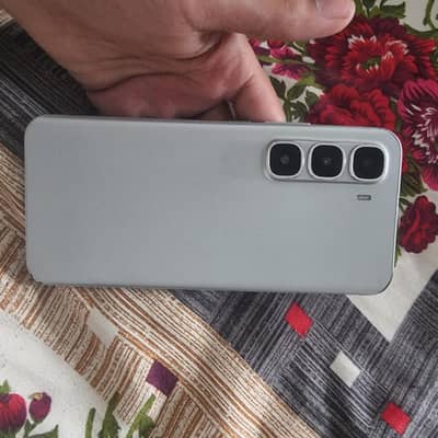 Infinix Other Model
