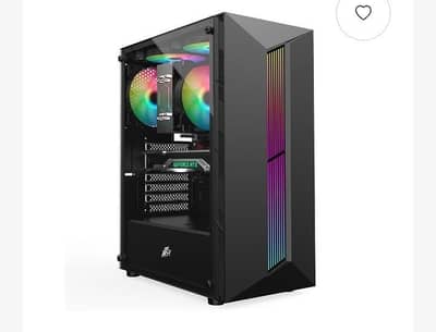 1st Player RB5 pc case