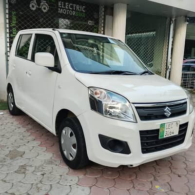 driver required for indriver . yango