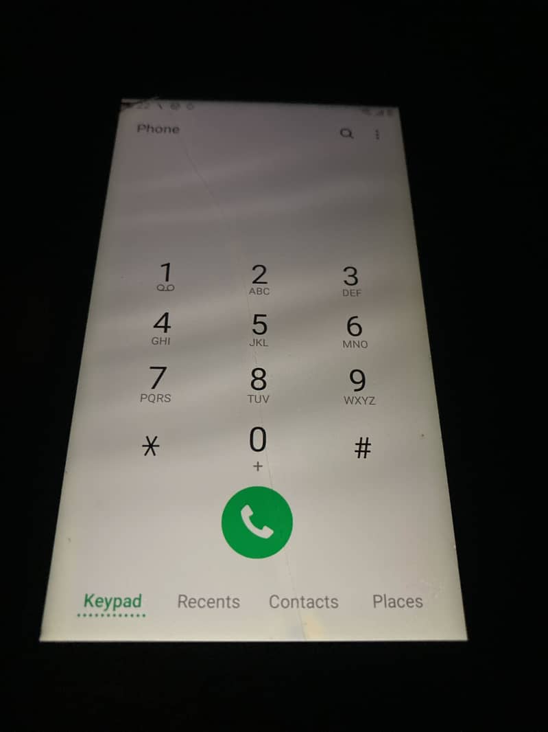 Samsung J3 pro 2