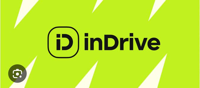 Yango/indrive/uber/careem driver need near shadbagh