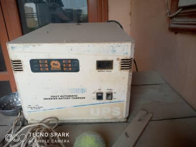 urgent sale