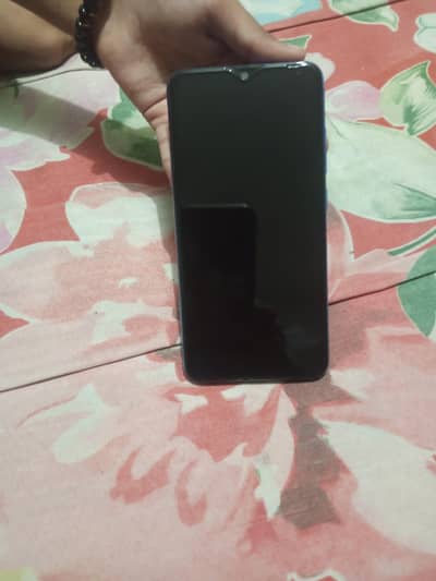 vivo 1823 y91c