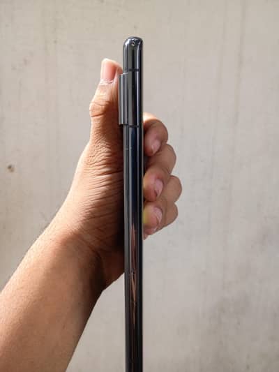 google pixel 7 pro 8/128 urgent