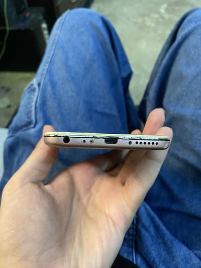 Vivo Y67 ( exchange and sale)