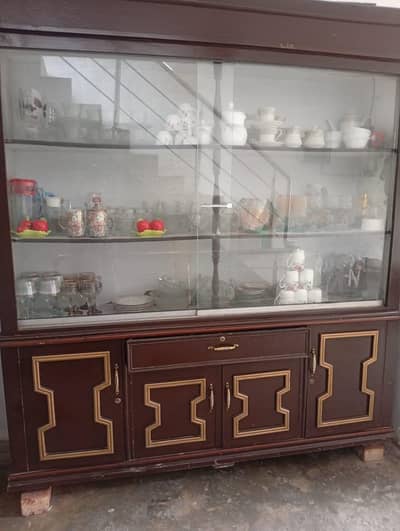 original Wood