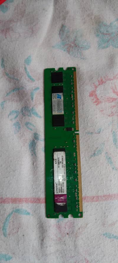 Computer ram accessories