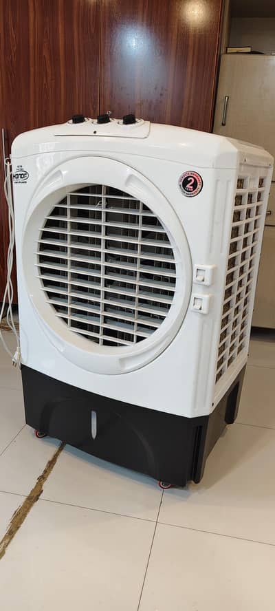 air cooler for sale