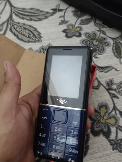 Itel Power 900 – 10,000mAh Battery | Box | Mobile Phone  POWER BANK