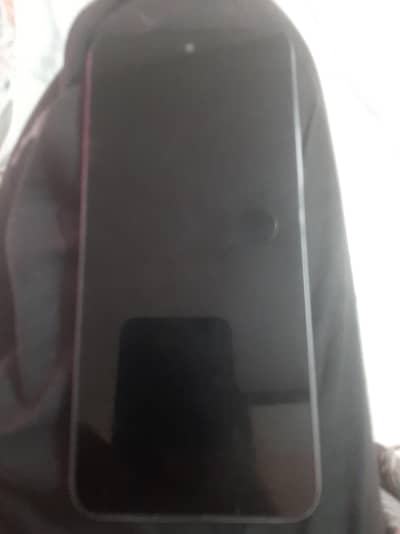 Xiaomi Redmi 12
