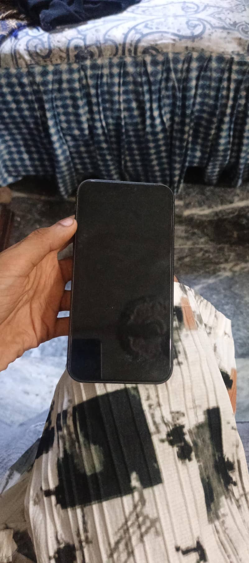 Apple iPhone 11 2