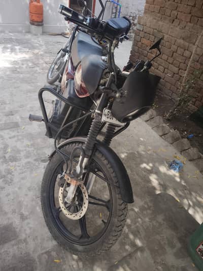 velocity 180 special edition for sale