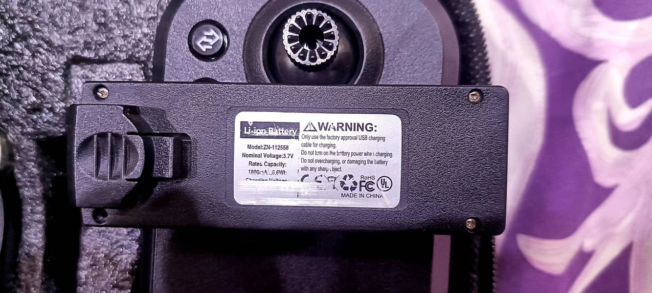 s26 pro drone 3
