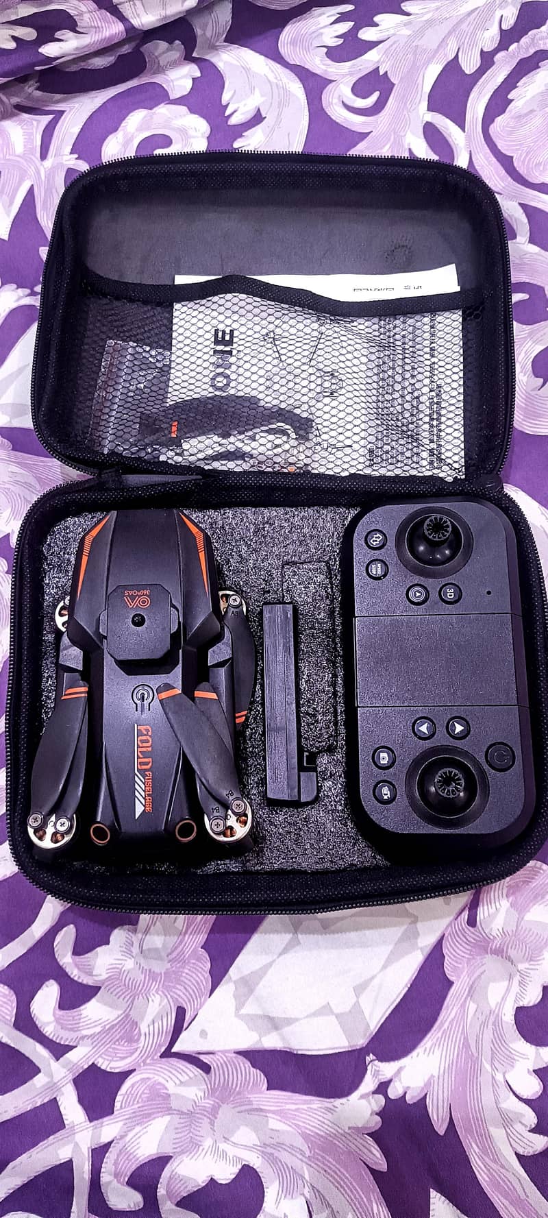 s26 pro drone 4