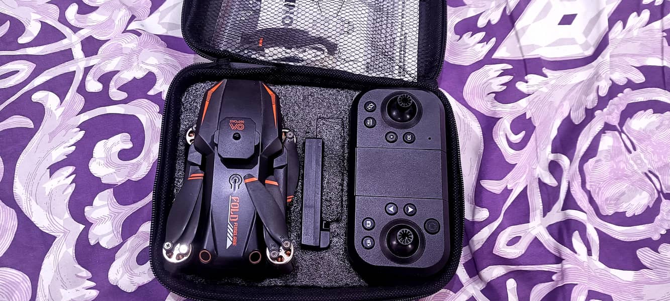 s26 pro drone 5