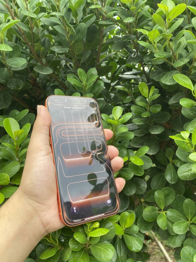 Apple iPhone 17 Pro Max 3
