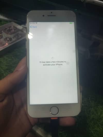 Apple iPhone 6 For Sale Bypass
