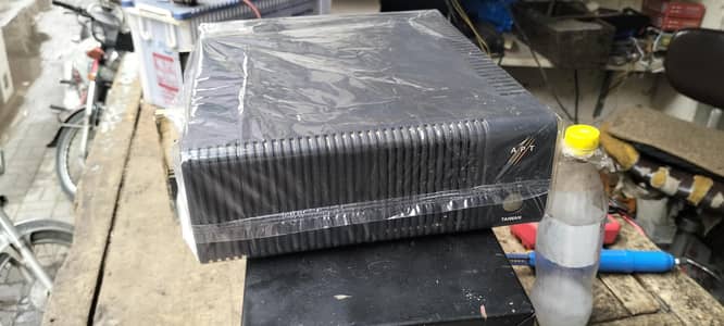 800 Watt ups inverter ups