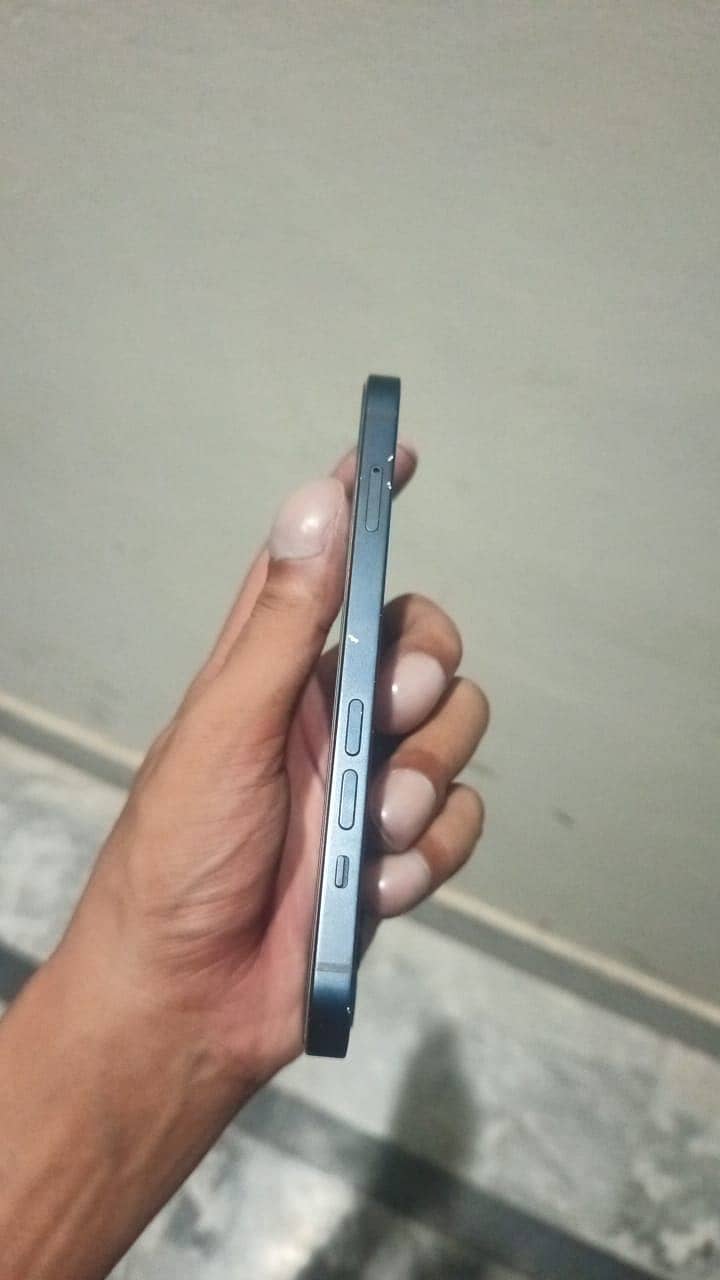 Apple iPhone 13 0