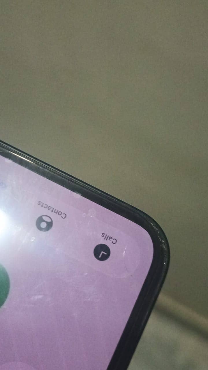 Apple iPhone 13 3