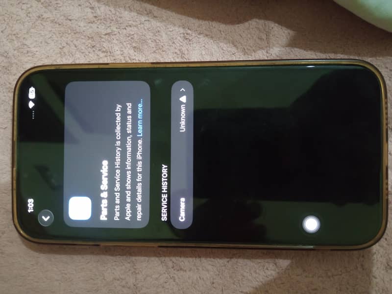 Apple iPhone 13 Pro Max 4