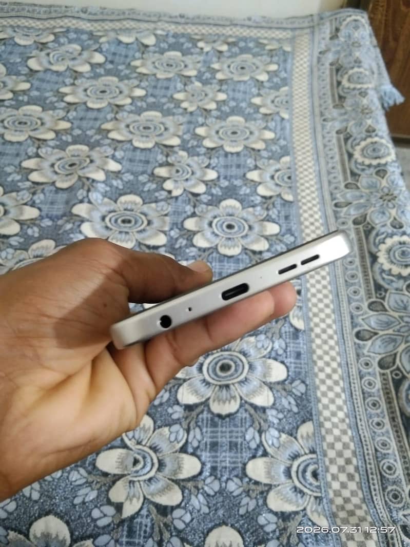 Malik Faisal 4