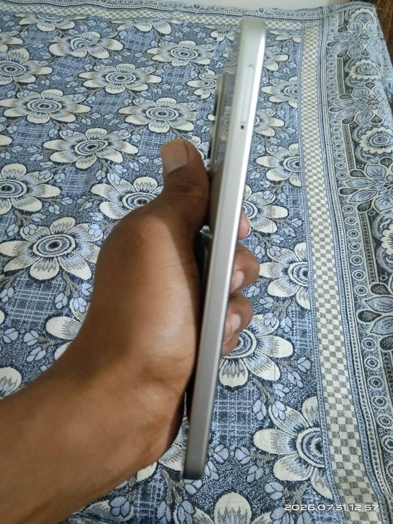 Malik Faisal 6