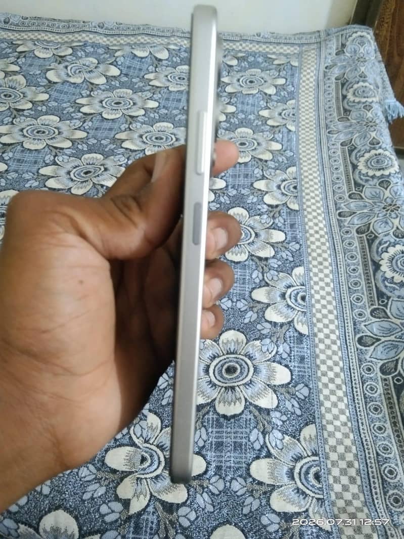 Malik Faisal 7