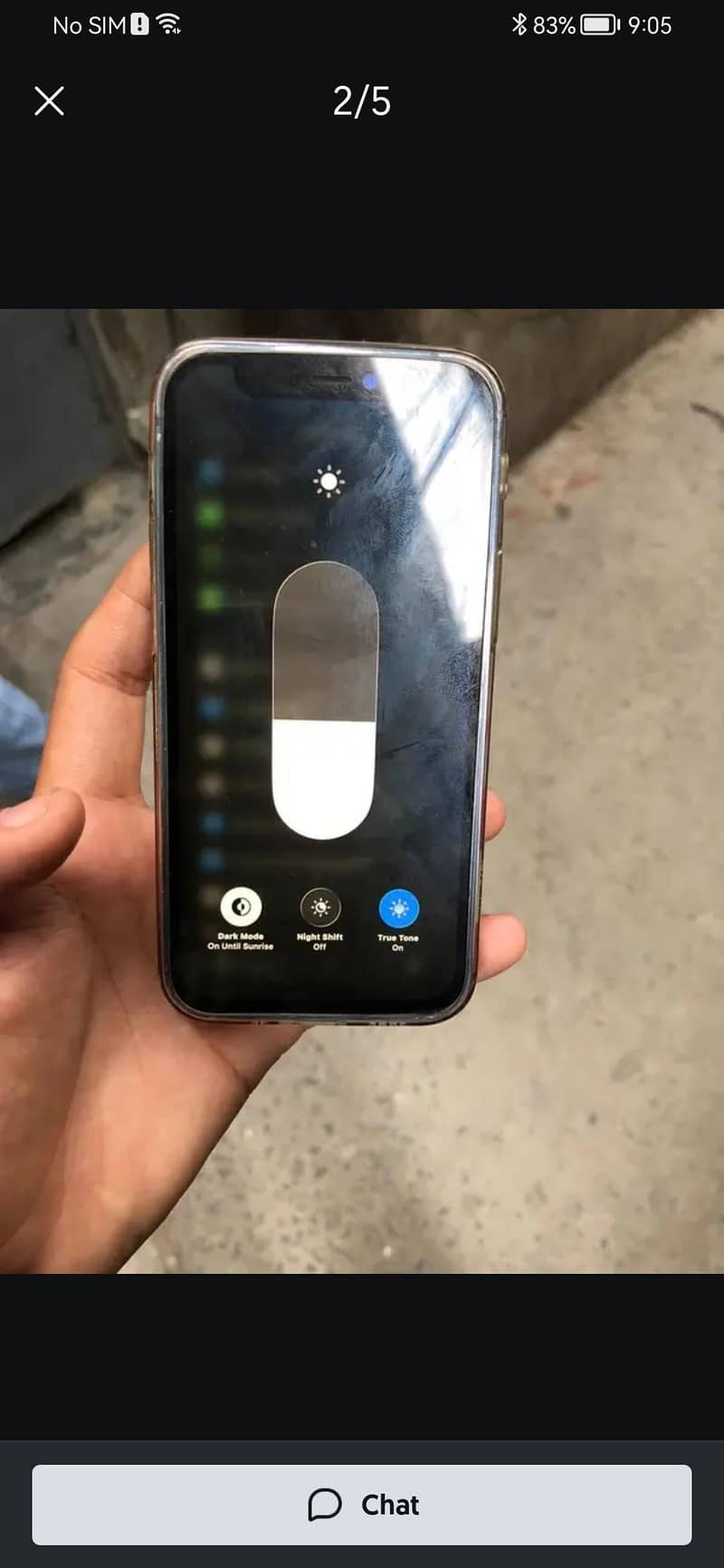 Apple iPhone 12 mini 0