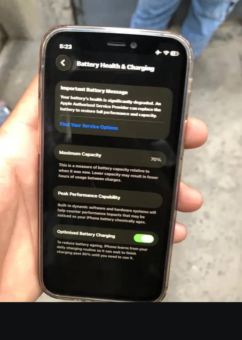 Apple iPhone 12 mini 2