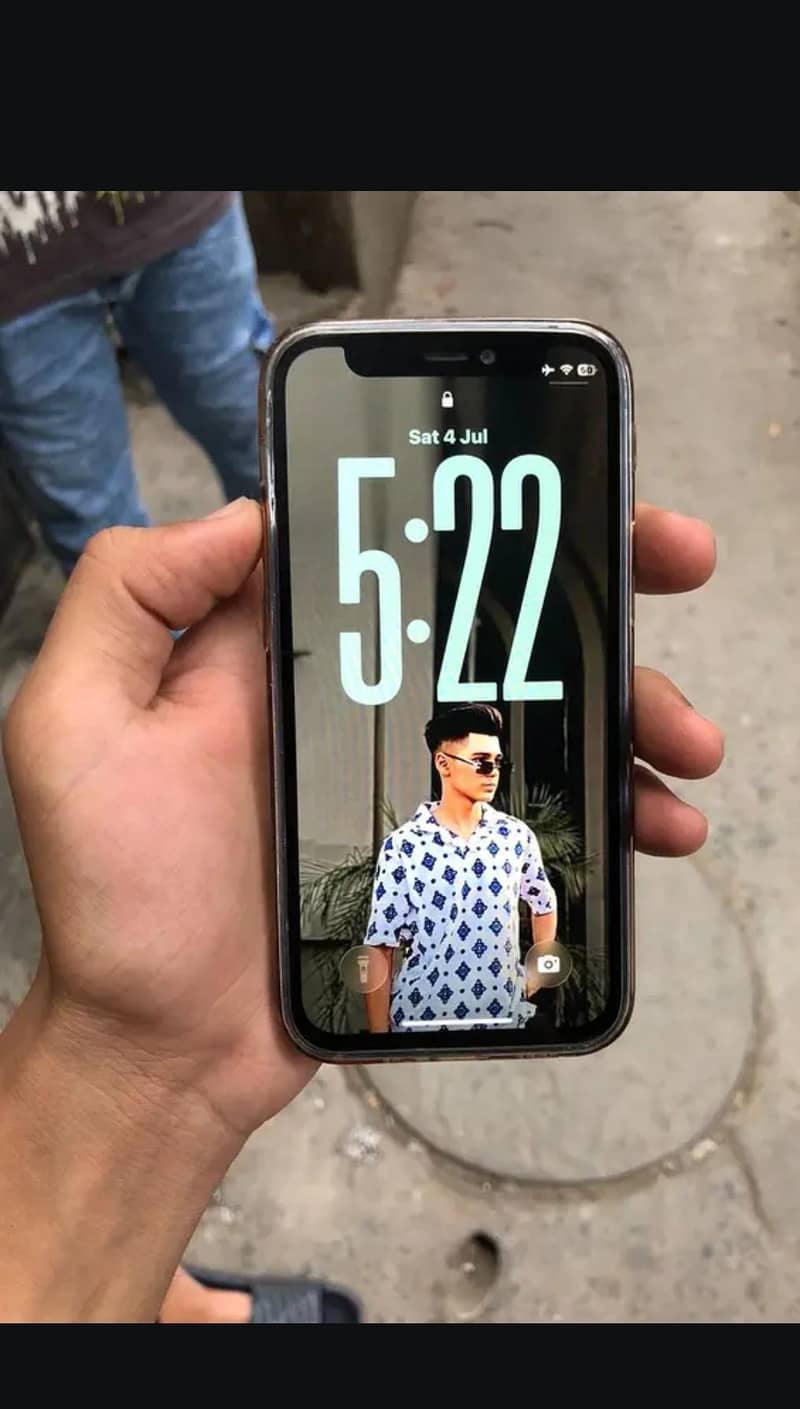 Apple iPhone 12 mini 3